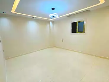 Properties For sale in El Lebeny, El Haram, 180 sqm