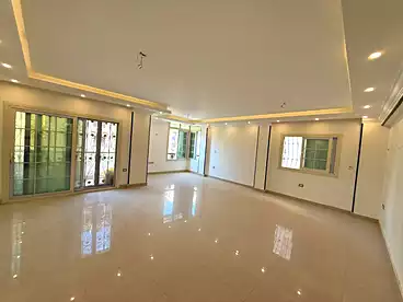 Apartments For rent in Street No.56, First Neighborhood, 170 sqm