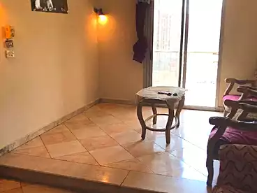 شقق للبيع في طريق كفر طهرمس، كفر طهرمس، 160 متر