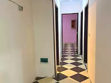 Apartments For rent in El Mariotia, El Haram, 150 sqm