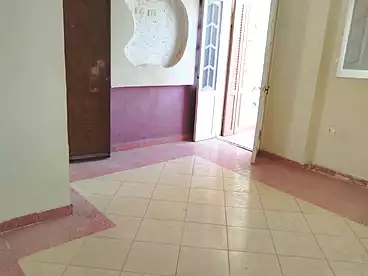 Apartments For sale in Abu Yusuf, Al Agamy, 90 sqm