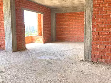 Apartments For sale in Address Home Compound - Arkan, Compounds in Hadayek October, 145 sqm