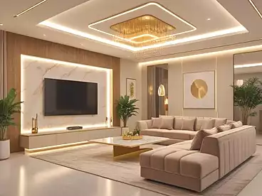 Properties For sale in Mivida Parcel 23, Mivida Compound - Emaar, 140 sqm