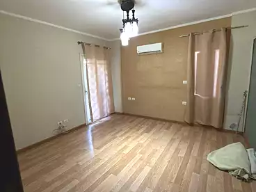Apartments For rent in Baity Compound, Compounds in 6 October, 150 sqm