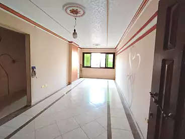 Apartments For rent in Ezz El-Deen Omar St., El Talbeya, 90 sqm