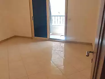 in Mostafa El Nahas St., 8th Zone, 160 sqm