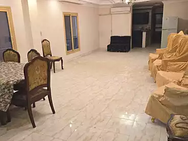 شقق للبيع في مشعل، الهرم، 190 متر