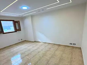 Apartments For sale in Mahmoud El Isawy St., Sidi Beshr Bahri, 170 sqm