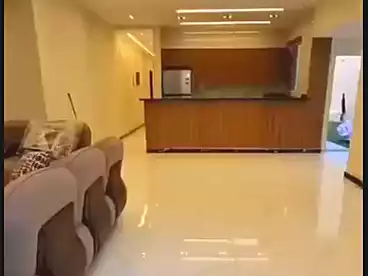 Apartments For sale in El Bostan St., Seventh Neighborhood, 250 sqm