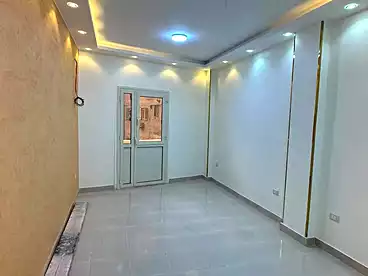 Properties For sale in El Haram, Greater Cairo, 150 sqm