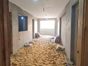 Apartments For sale in Abu Yusuf, Al Agamy, 135 sqm