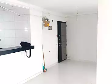 Studio For sale in Sidi Bishr, Alexandria, 96 sqm
