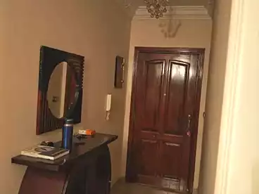 للبيع في شارع 79، النرجس عمارات، 137 متر
