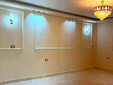 Properties For sale in Feleb Hanna St., El Naam, 100 sqm