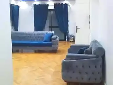 Apartments For sale in El Taawon, Faisal, 170 sqm