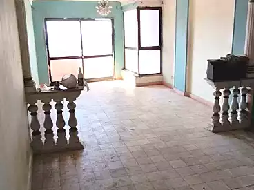 Properties For sale in El Dekhela, Alexandria, 135 sqm