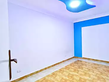 Apartments For sale in El Mandara Bahri, El Mandara, 120 sqm