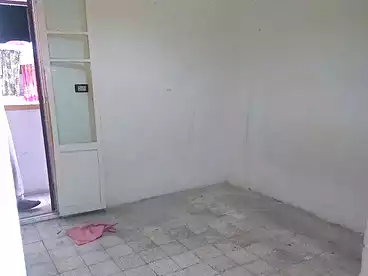 Apartments For rent in Victoria, Alexandria, 60 sqm