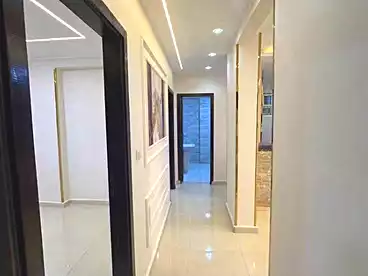 Properties For sale in El Lebeny, El Haram, 160 sqm