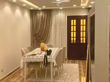 شقق للبيع في أبو يوسف، العجمي، 110 متر