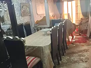 شقق للبيع في شارع خير الله، العجمي، 80 متر