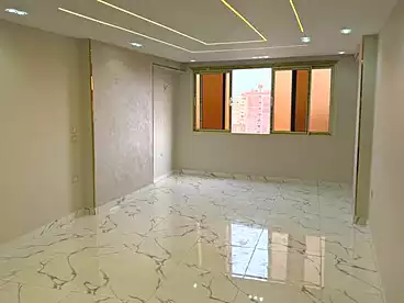 Apartments For sale in El Lebeny, El Haram, 140 sqm