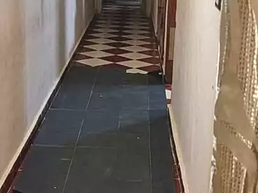 Apartments For sale in Al Wehda Al Arabeya St., Ain Shams, 110 sqm