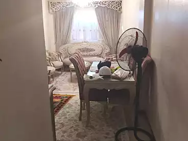 شقق للبيع في الهانوفيل، العجمي، 120 متر