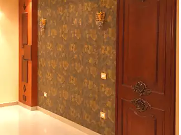 Apartments For sale in Ezz El-Deen Omar St., El Talbeya, 165 sqm