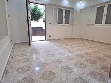 عقارات للبيع في شاطئ النخيل - ٦ اكتوبر، العجمي، 110 متر