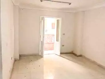 Apartments For sale in El Kilo 21, Al Agamy, 130 sqm