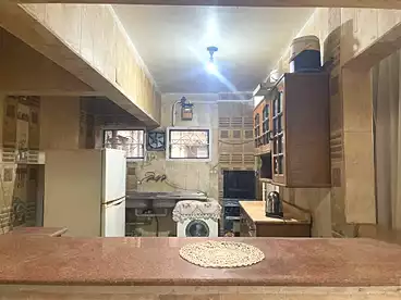 شقق للبيع في المريوطية، الهرم، 120 متر