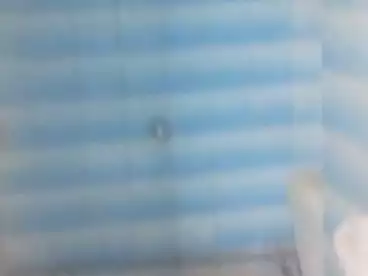 شقق للبيع في أول فيصل، فيصل، 55 متر