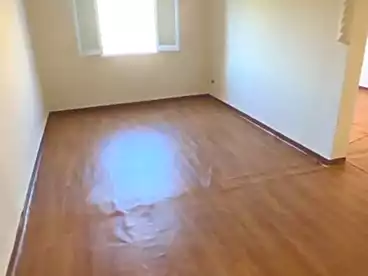 Apartments For rent in El Taawon, El Haram, 80 sqm