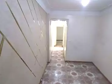 Properties For sale in Street 16 El Eslah, El Falki, 70 sqm