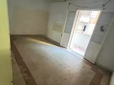 Apartments For sale in Sidi Bishr, Alexandria, 110 sqm