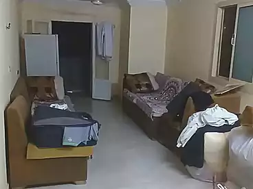 Apartments For sale in Al Maseeri St, Al Zaytoun Al Gharbeyah, 125 sqm