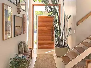 Duplex For sale in Taj Sultan - Taj City Compound, Taj City Compound - Madinet Masr, 219 sqm