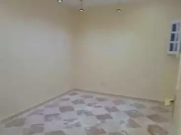 شقق للبيع في شارع عين شمس، البيطاش، 100 متر