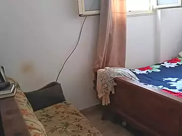 شقق للبيع في شهر العسل، البيطاش، 90 متر