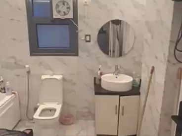 Apartments For sale in El Warraq, Giza, 116 sqm