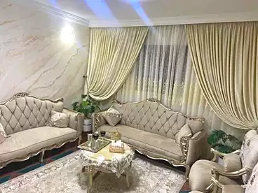 Apartments For sale in Alexandria - Marsa Matrouh Rd, Alexandria, 90 sqm