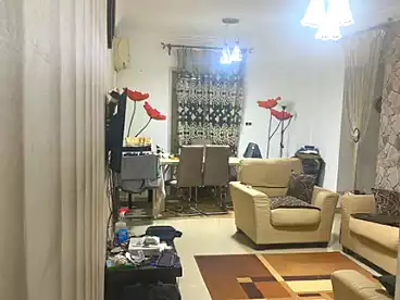 عقارات للبيع في شارع 30، سيدي بشر قبلي، 105 متر