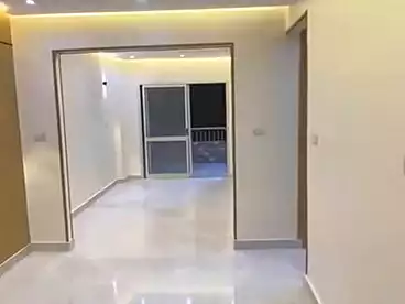 Apartments For rent in Street 45, El Asafra, 80 sqm