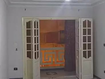 Properties For rent in Mohammed Naguib St., Sidi Beshr Bahri, 90 sqm