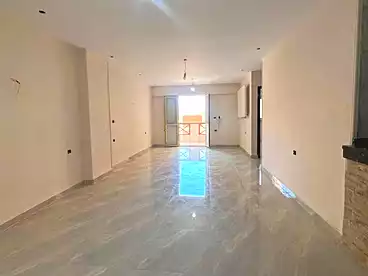 شقق للإيجار في شارع 8، البيطاش، 120 متر