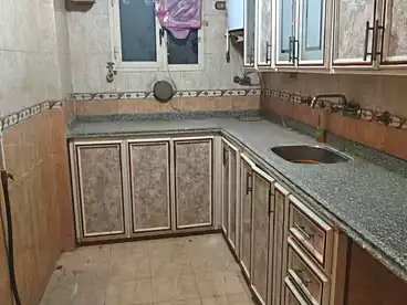 Apartments For rent in Sidi Beshr Bahri, Sidi Bishr, 120 sqm