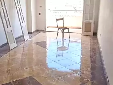 Apartments For sale in Sidi Beshr Bahri, Sidi Bishr, 130 sqm