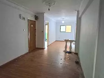 Apartments For sale in El Falki, El Seyouf, 85 sqm