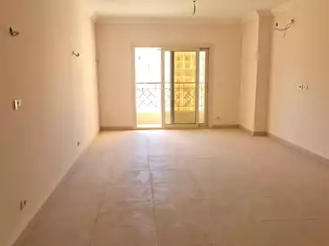Apartments For rent in Sawary, Alexandria, 184 sqm